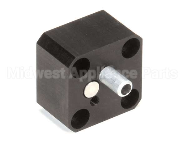 432003-SV Stoelting Valve Head Assembly; Service