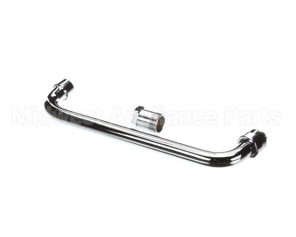 43200A10 Perlick Spout Replc Kit, 10 Spout