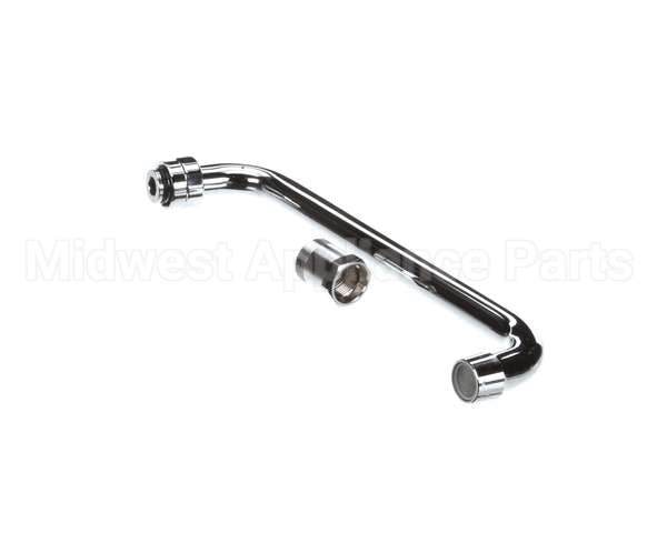 43200A10 Perlick Spout Replc Kit, 10 Spout