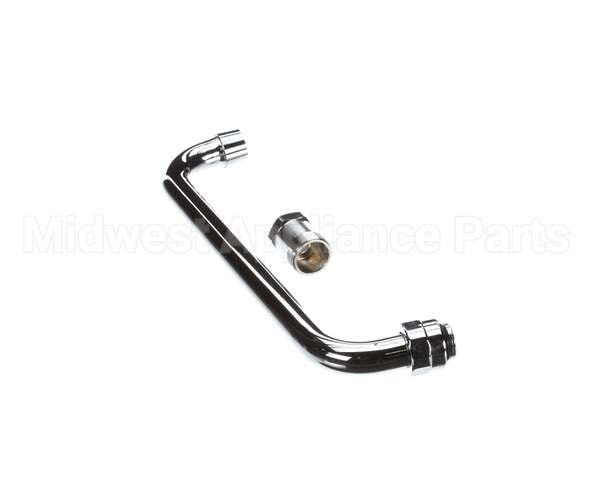 43200A10 Perlick Spout Replc Kit, 10 Spout