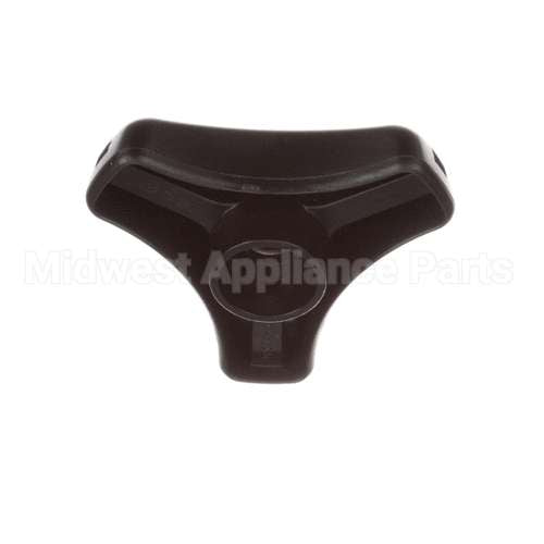 432195501 Wascomat Kit,Door Knob W620-675