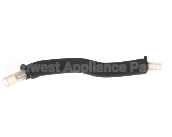 43226.1000 Bunn Kit, Tube Assembly Hw Faucet