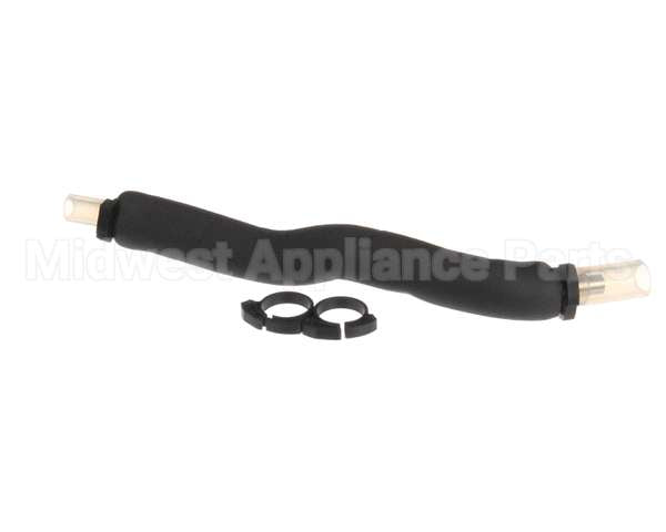43226.1000 Bunn Kit, Tube Assembly Hw Faucet