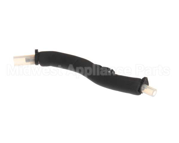 43226.1000 Bunn Kit, Tube Assembly Hw Faucet