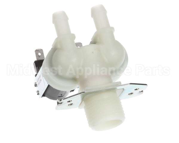 43235.1001 Bunn Kit, Solenoid Valve Assembly .50Gpm