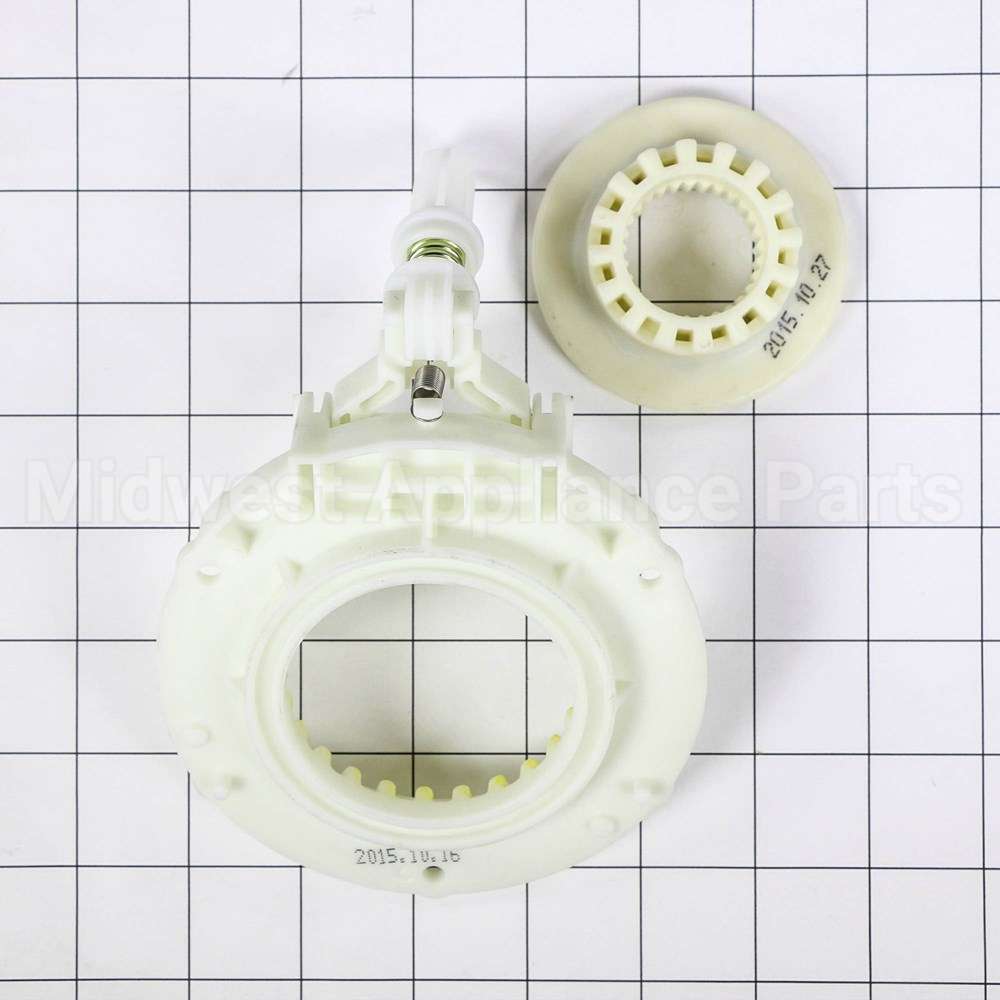 4323EA2001C LG Coupling Assembly