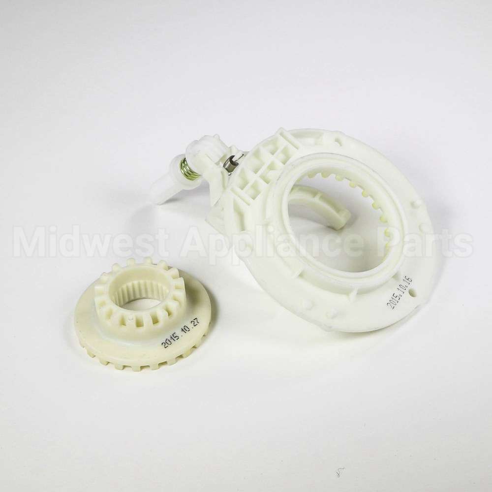 4323EA2001C LG Coupling Assembly