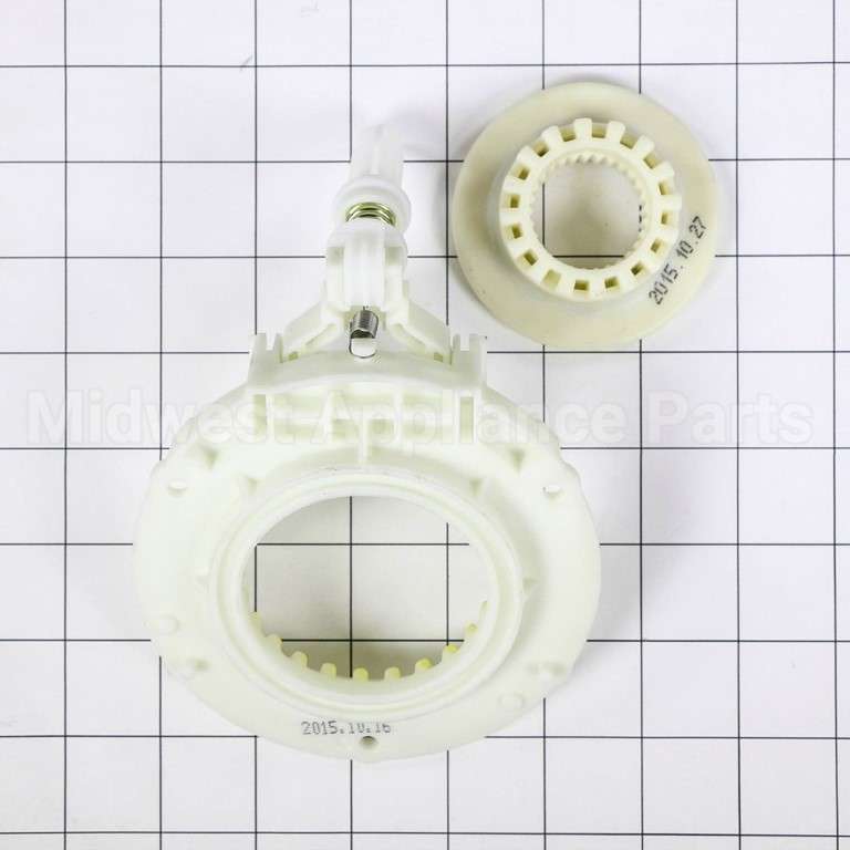 4323EA2001C LG Coupling Assembly