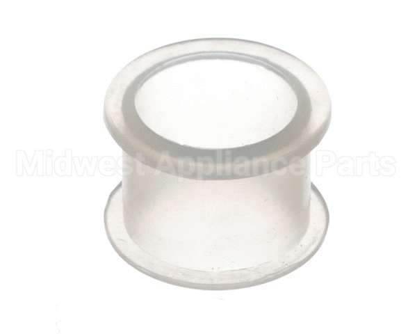 432428-01 Hoshizaki Rubber Ring(B) Epdm