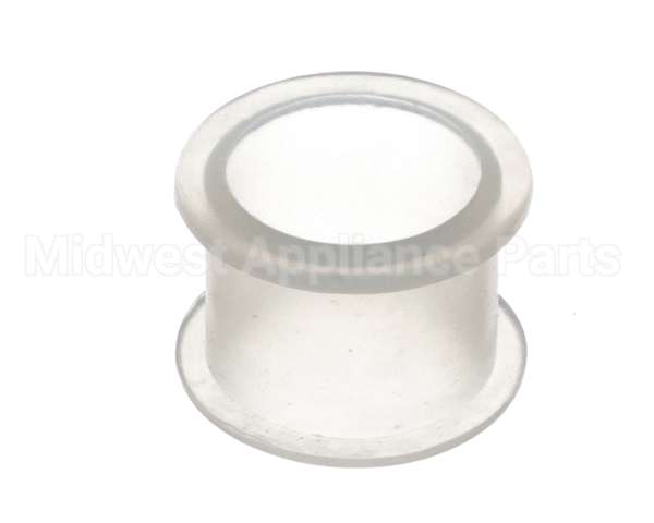 432428-01 Hoshizaki Rubber Ring(B) Epdm