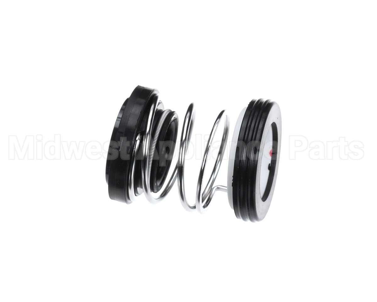 432491-03 Hoshizaki Mechanical Seal