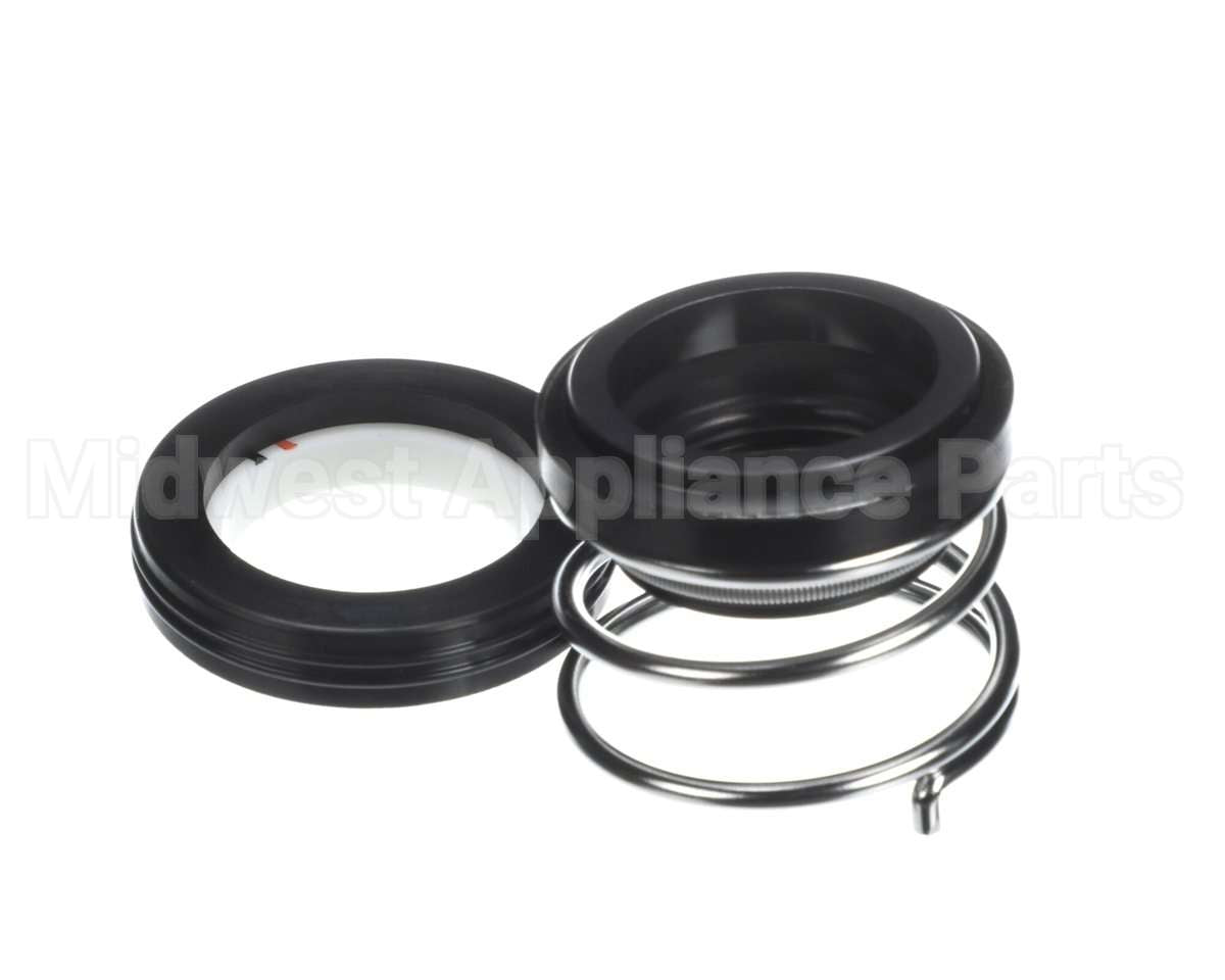 432492-03 Hoshizaki Mechanical Seal