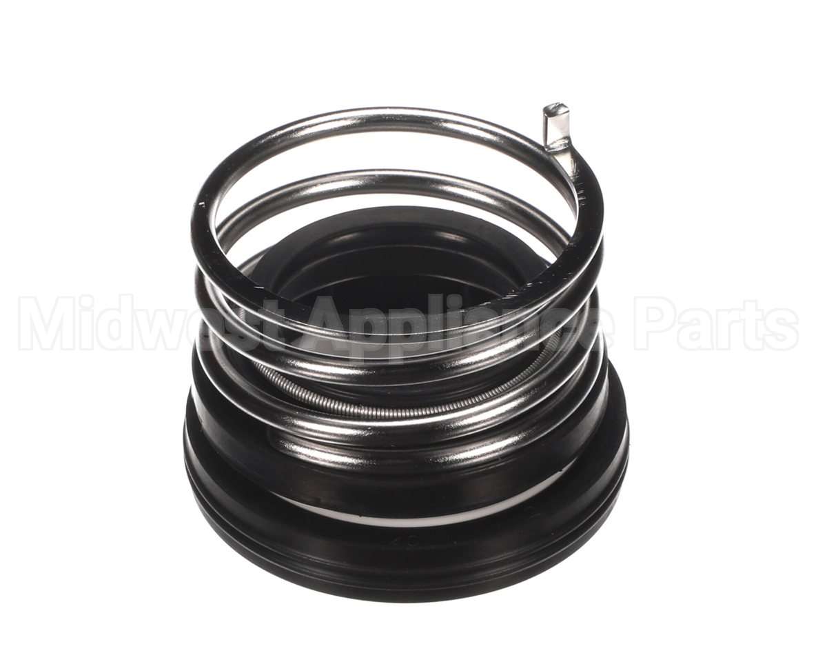 432493-03 Hoshizaki Mechanical Seal