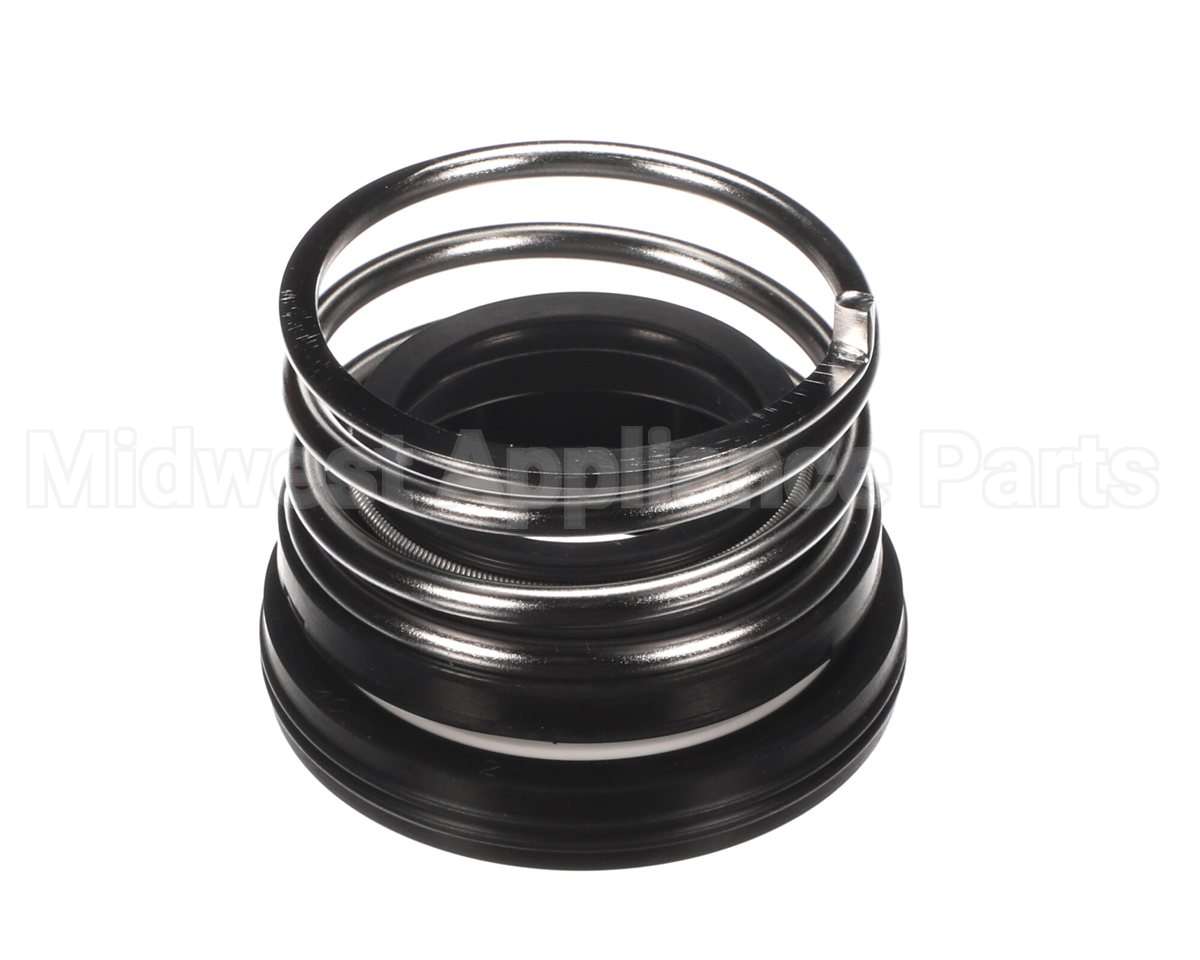 432493-03 Hoshizaki Mechanical Seal