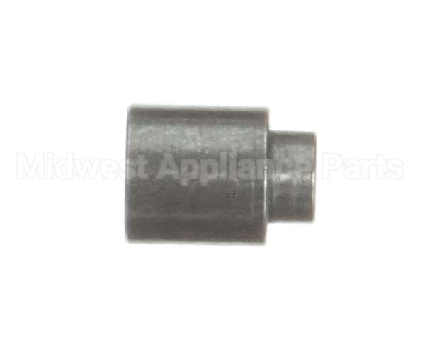 432520-02 Hoshizaki Shaft (B)