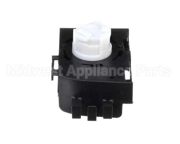 432681002 Wascomat Switch,Compass Pro Selector