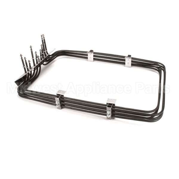 4327-3 Compatible Montague Elementassy, 220-240V