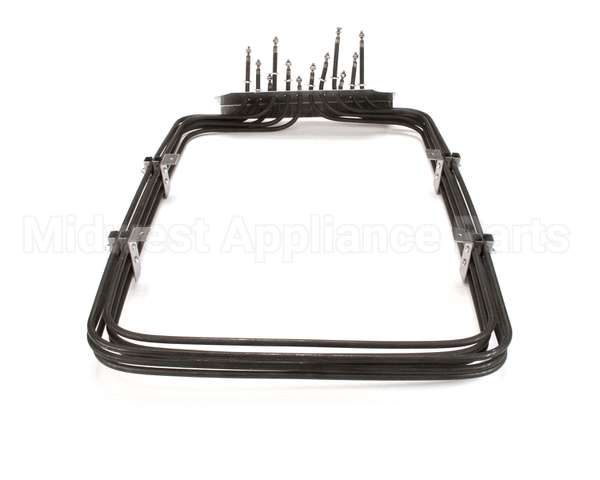 4327-3 Montague Element Assembly. Complete -- 220