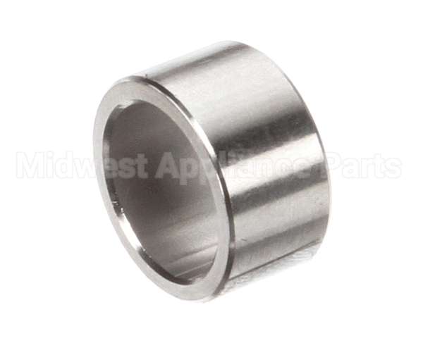 43275 Middleby Spacer,Conveyor, Ps536