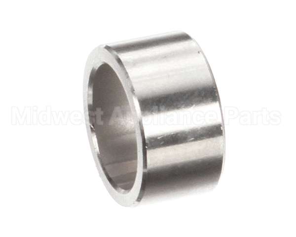 43275 Middleby Spacer,Conveyor, Ps536