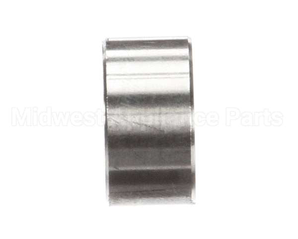 43275 Middleby Spacer,Conveyor, Ps536