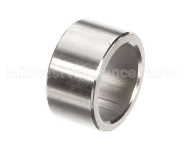 43275 Middleby Spacer,Conveyor, Ps536