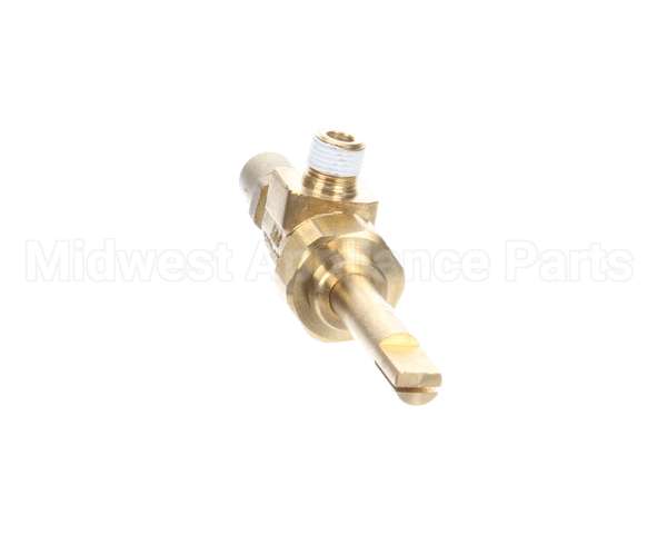 4328-1 Montague Valve Burner--Nat C Rings