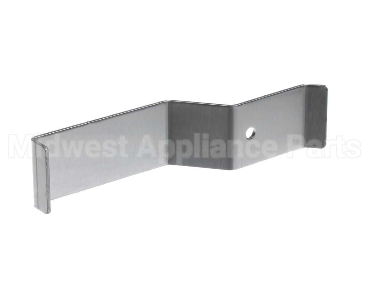 43287-SK Silver King Support Tray Drip