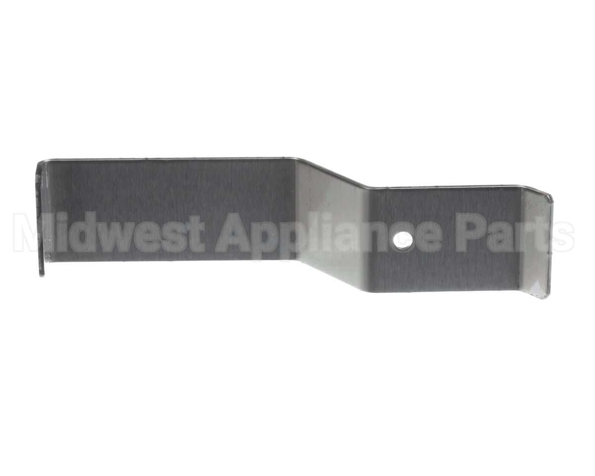 43287-SK Silver King Support Tray Drip