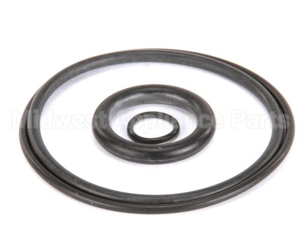 43292.1000 Bunn Kit, O-Rings Trifecta
