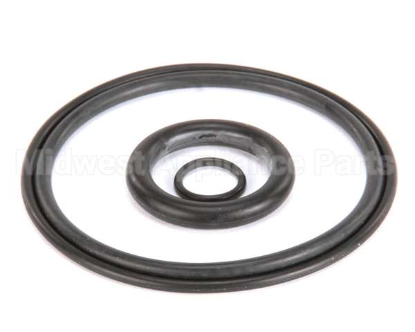 43292.1000 Bunn Kit, O-Rings Trifecta