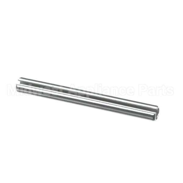 43298 Compatible Blodgett Spiral Pin