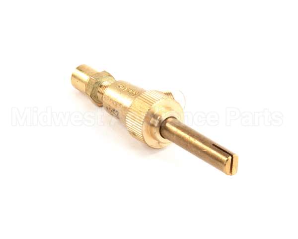 4330-3 Montague Valve Top Burner Nat (2 1/2 St