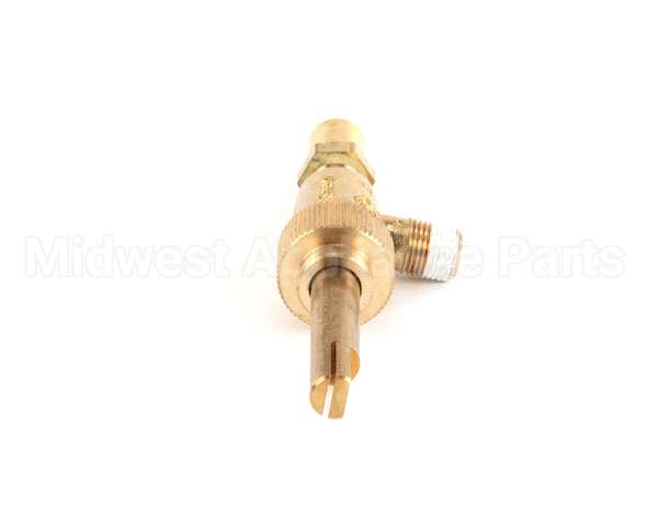 4330-3 Montague Valve Top Burner Nat (2 1/2 St
