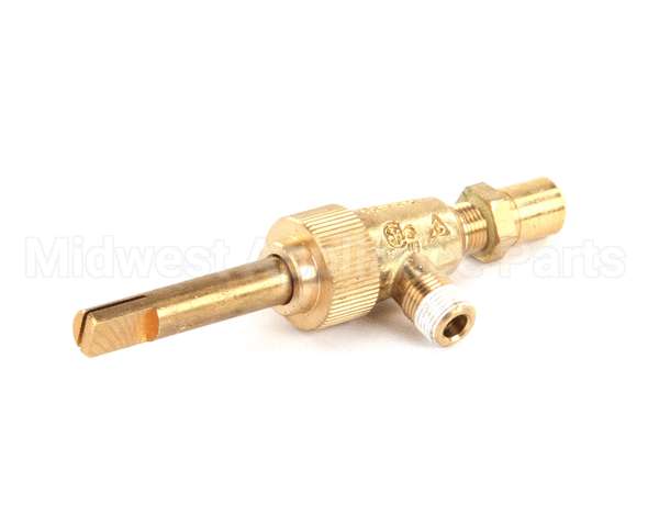 4330-3 Montague Valve Top Burner Nat (2 1/2 St