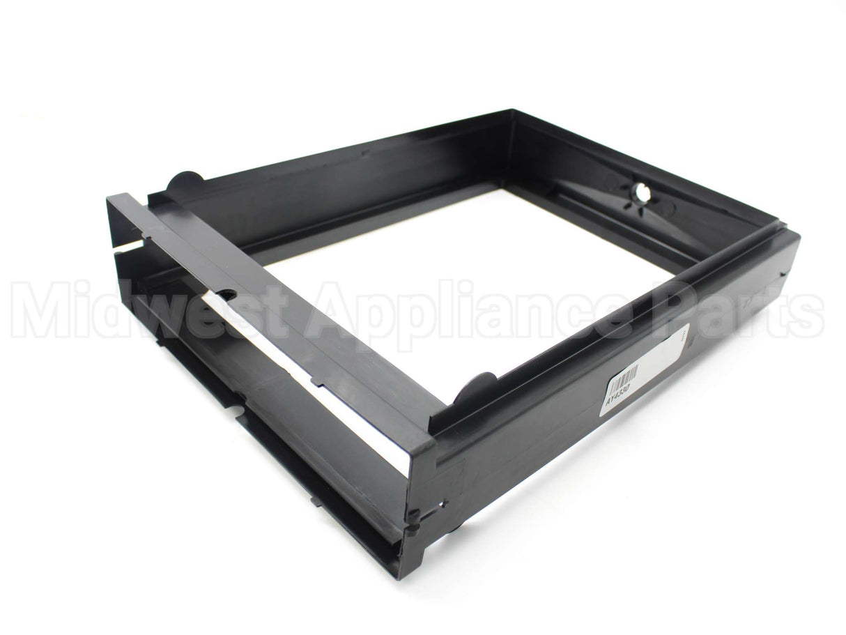 4330 Aprilaire Scale Control Insert