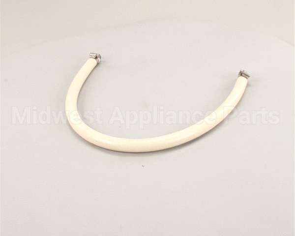 43300 Giles Hose Assembly,Pump,Inlet Side,34.5In,Ser