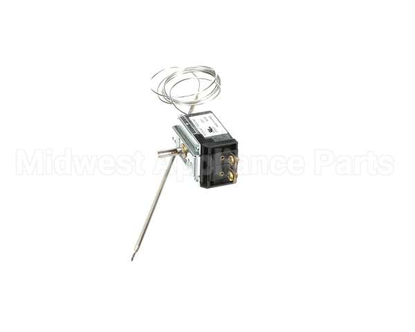 433001 Southern Pride Control Thermostat 325 Mechani