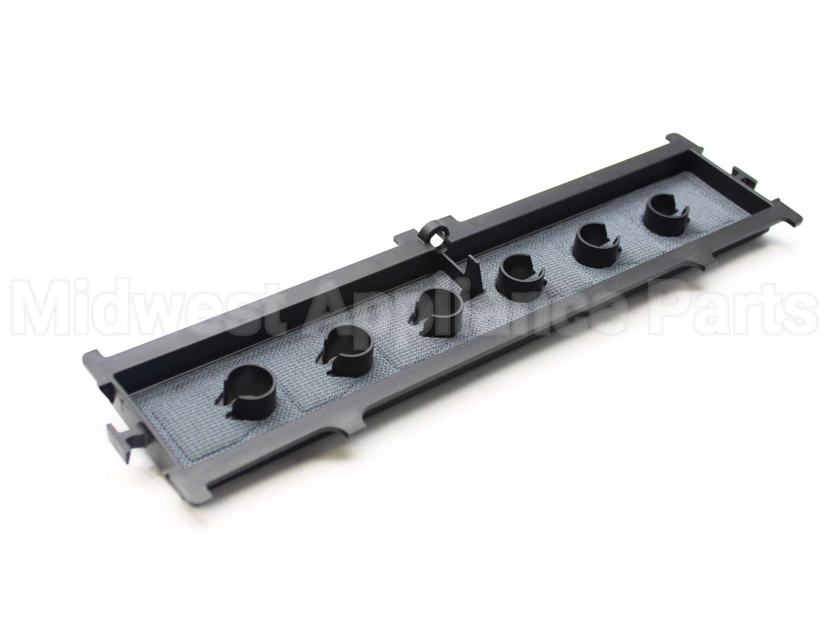 4331 Aprilaire Water Distribution Tray