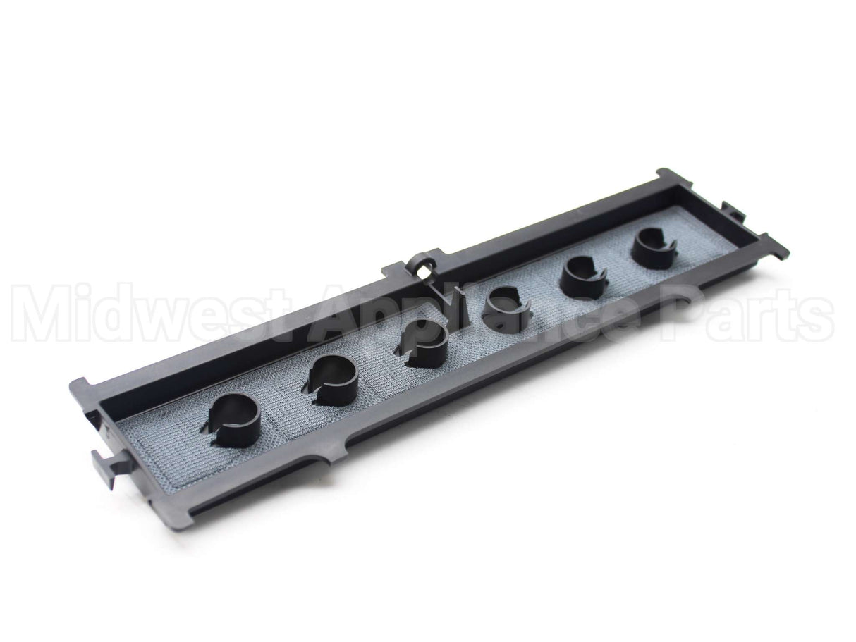4331 Aprilaire Water Distribution Tray