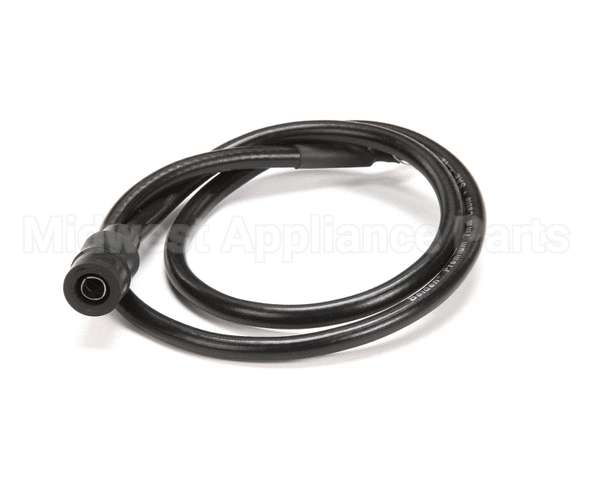 4332 Hardt Ignition Cable High Tension Inf-35/43 I/