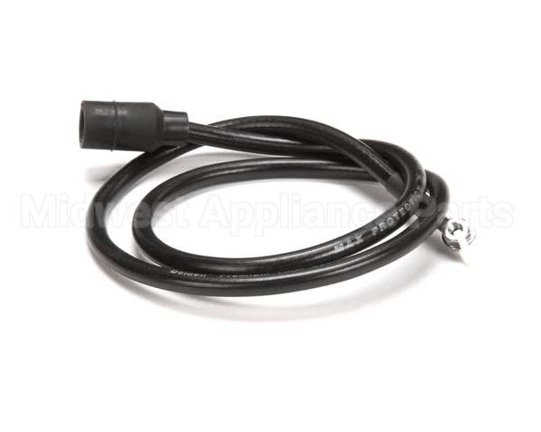 4332 Hardt Ignition Cable High Tension Inf-35/43 I/