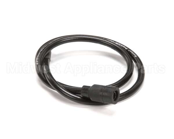 4332 Hardt Ignition Cable High Tension Inf-35/43 I/