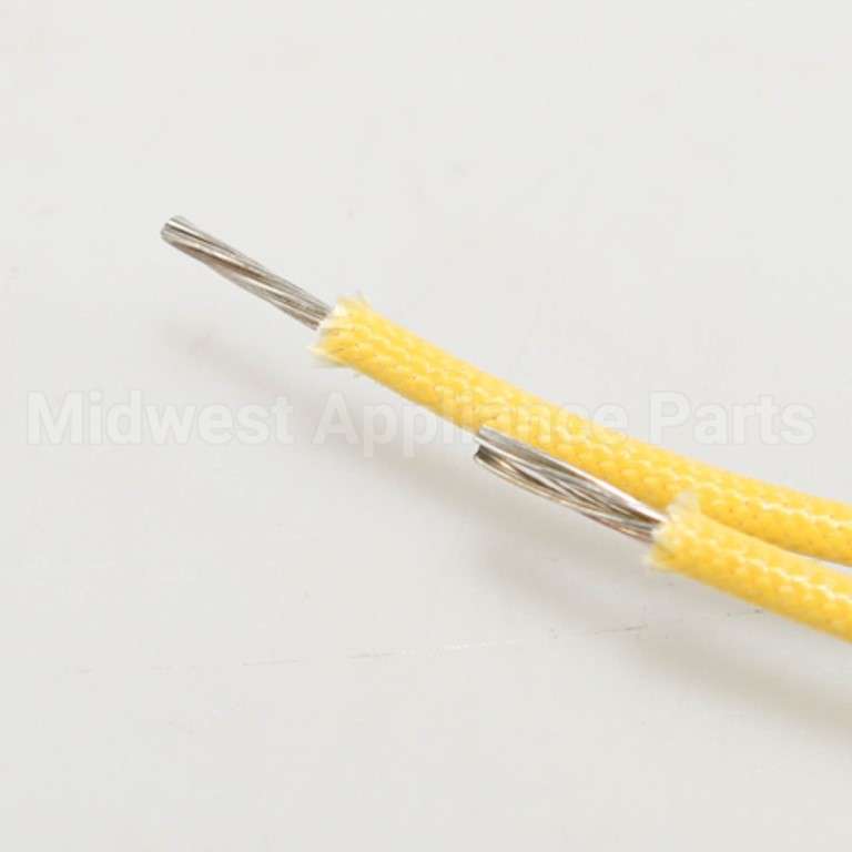 4333167 Whirlpool Elmnt-Bake