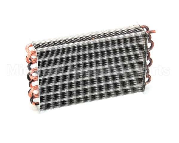 43339 Silver King Coil Condenser 27In