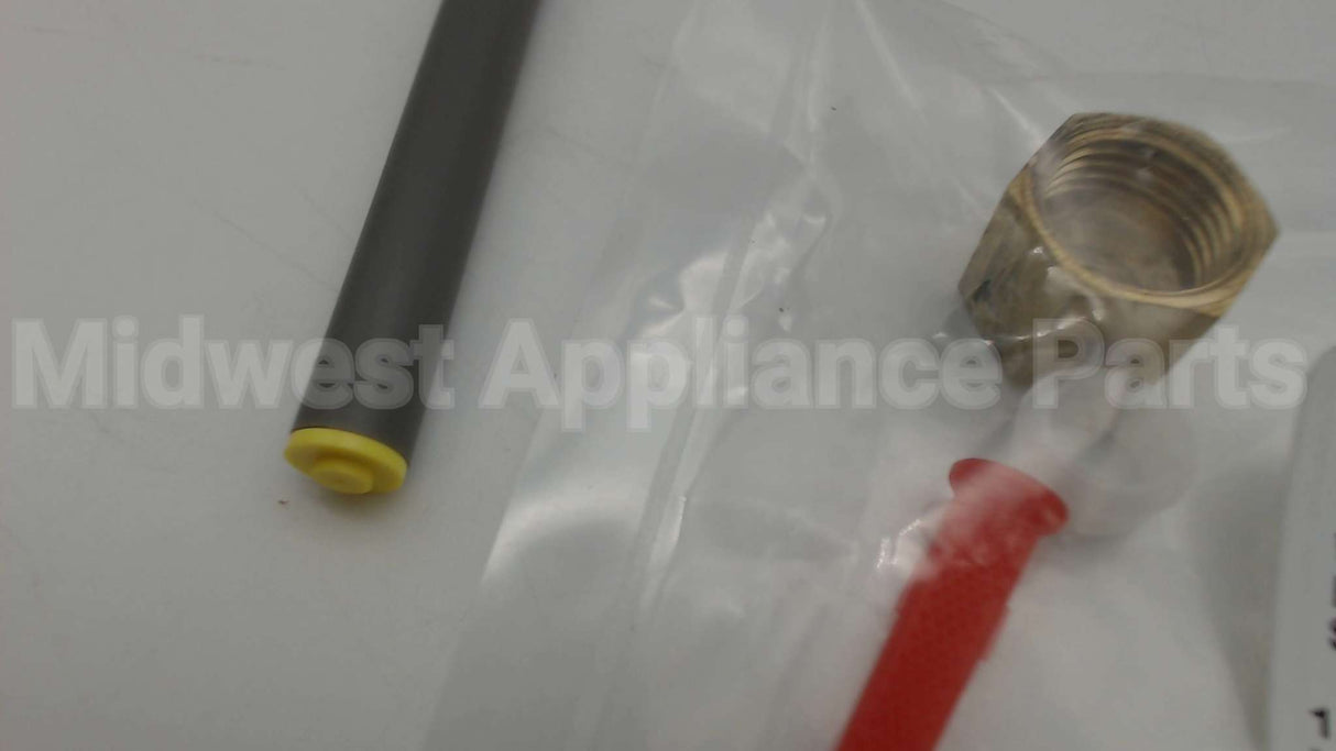 4335 Aprilaire Feed Tube