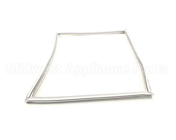 433623-2 Traulsen Gasket Door 48 Cuc, 25.75X20X0.5