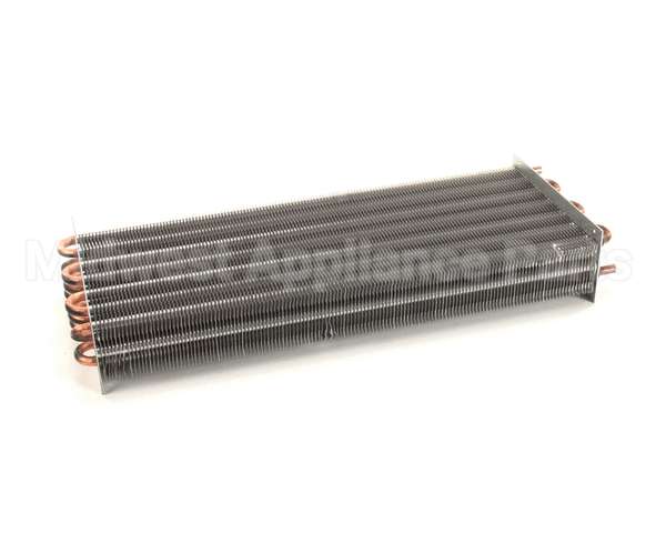 43363 Silver King Coil Condenser 48In