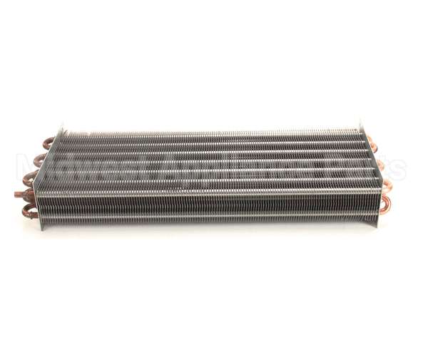 43363 Silver King Coil Condenser 48In
