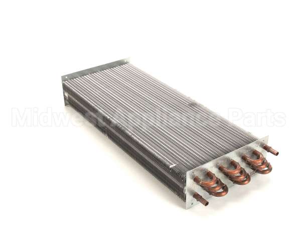 43363 Silver King Coil Condenser 48In
